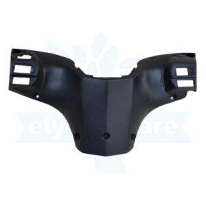 METER COVER S/L MODEL (+GST 18%)