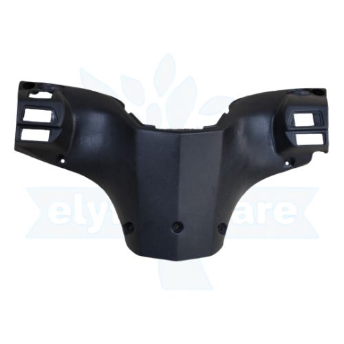 METER COVER S/L MODEL (+GST 18%)