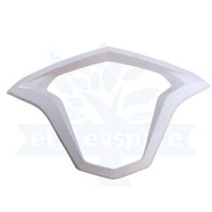 METER DECORATION (+GST 28%)