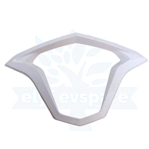 METER DECORATION (+GST 28%)
