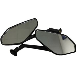 MIRROR FANCY (+GST 18%)
