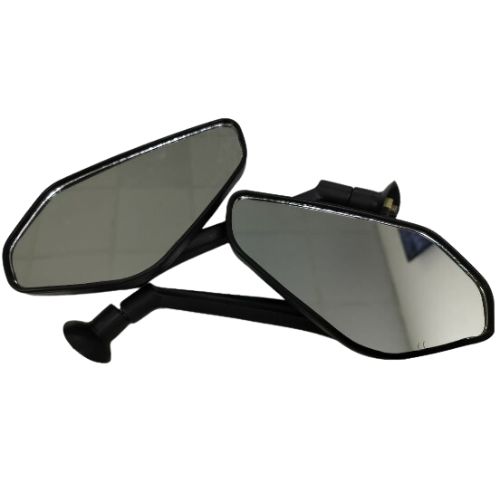 MIRROR FANCY (+GST 18%)