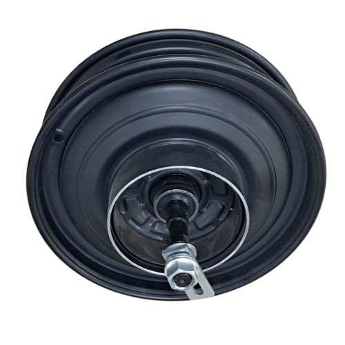 [10 INCH 1000W DRUM] MOTOR (+GST 18%)