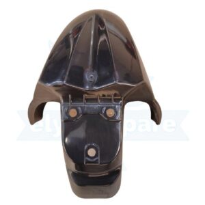 MUDGAD BLK OPTIMA (+GST 28%)