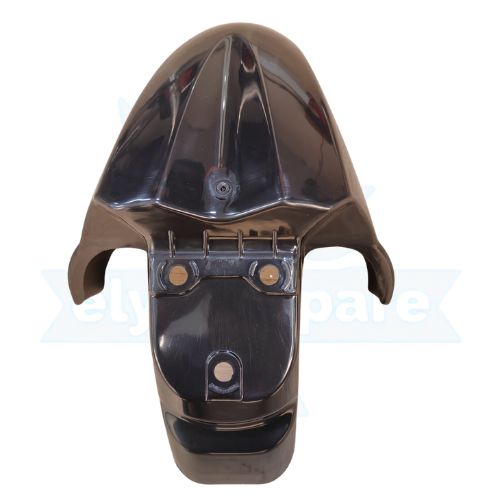 MUDGAD BLK OPTIMA (+GST 28%)