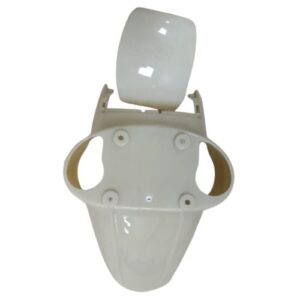 MF11 [SQR VSPA MUDGAD] (+GST 28%)