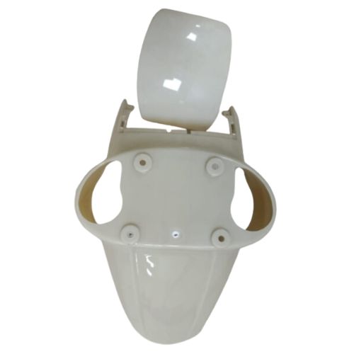 MF11 [SQR VSPA MUDGAD] (+GST 28%)