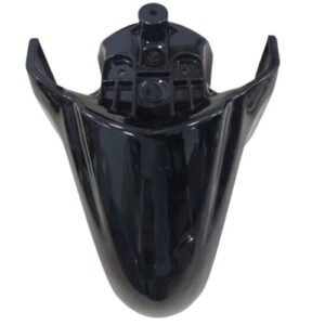 MF5 [BLK MGNS MUDGAD] (+GST 28%)