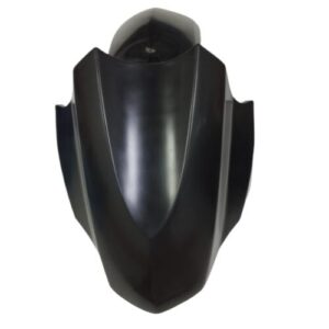 MF1 [BLK SML MUDGAD] (+GST 28%)