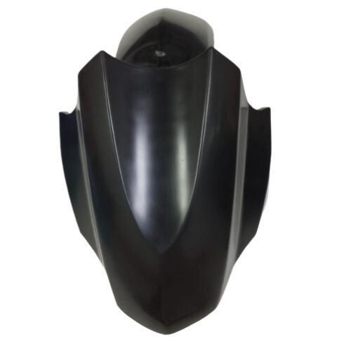 MF1 [BLK SML MUDGAD] (+GST 28%)