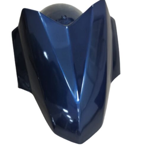 MF1 [BLUE SML MUDGAD] (+GST 28%)