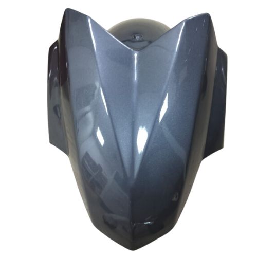 MF1 [GREY SML MUDGAD] (+GST 28%)