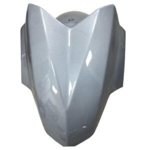 MF1 [SILVER SML MUDGAD] (+GST 28%)