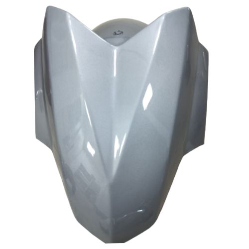 MF1 [SILVER SML MUDGAD] (+GST 28%)