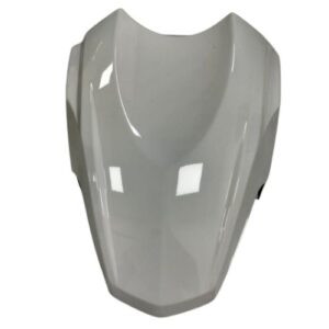 MF1 [WHITE SML MUDGAD] (+GST 28%)