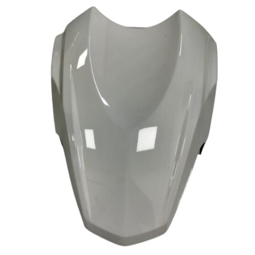 MF1 [WHITE SML MUDGAD] (+GST 28%)
