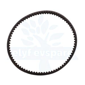 ATHER TIMING BELT SML (+GST 18%)