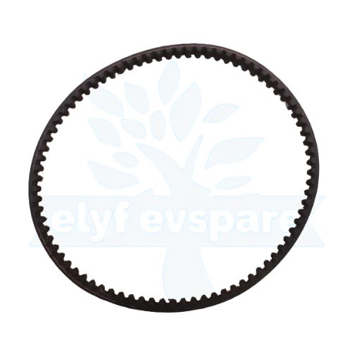 ATHER TIMING BELT SML (+GST 18%)