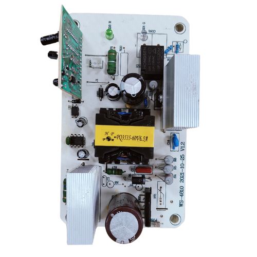 [PCB 84V+10A] (BIG 72V) (+GST 18%)