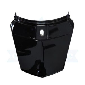 REAR CENTER COVER (+GST 28%)