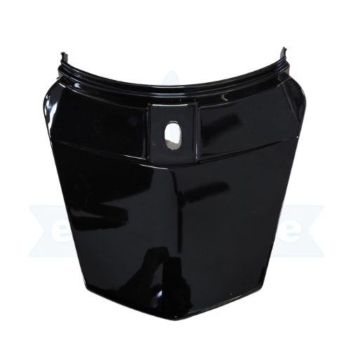 REAR CENTER COVER (+GST 28%)