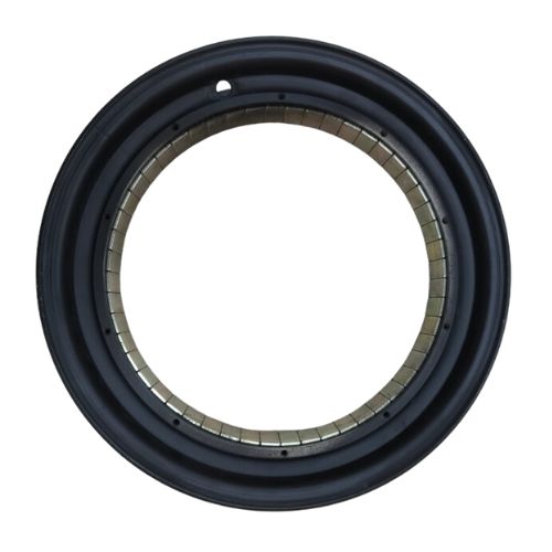 RIM with MAGNET 10 INCH (+GST 28%)