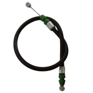 SEAT CABLE [SML] (+GST 28%)