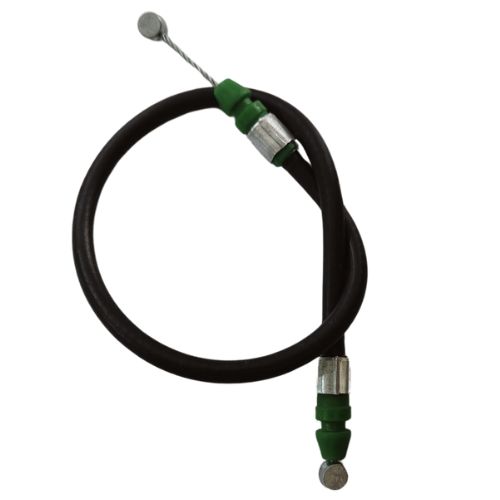 SEAT CABLE [SML] (+GST 28%)