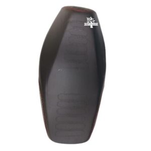 SEAT COMMON BIG (+GST 18%)