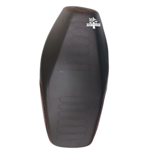 SEAT COMMON BIG (+GST 18%)