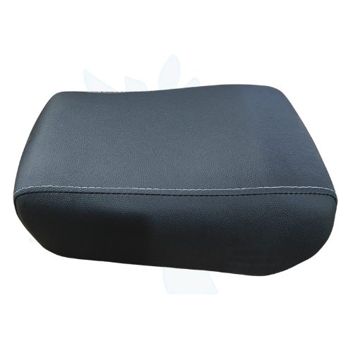 SEAT LOADER SML (+GST 18%)