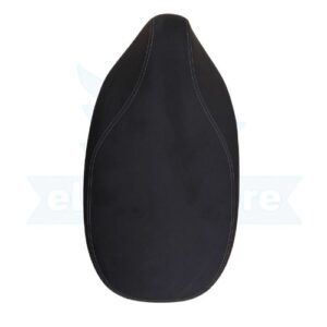 SEAT OALA (+GST 18%)