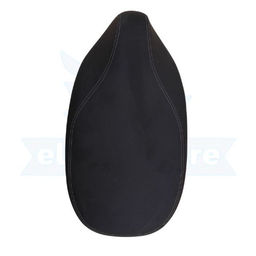 SEAT OALA (+GST 18%)