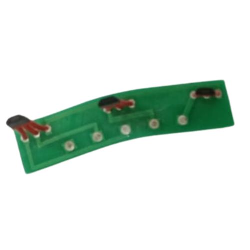 SENSOR PLATE [41F-41F-41F] (+GST 18%)