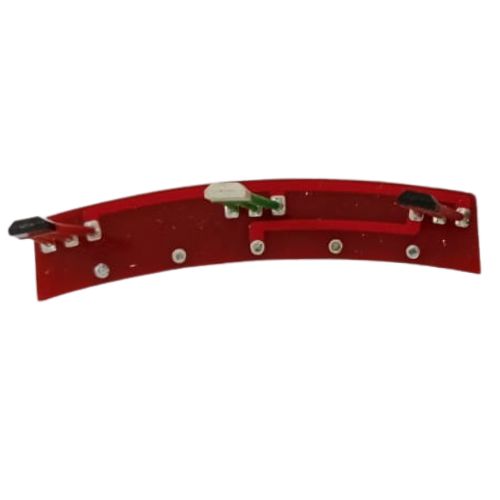 SENSOR PLATE [GRN 41F-461AN-41F] (+GST 18%)
