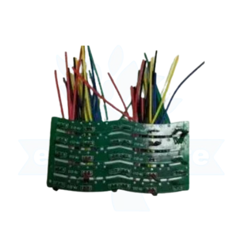SENSOR PLATE [460H-N60-460H] (+GST 18%)