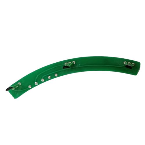 SENSOR PLATE [5 DOT OKIWA] (+GST 18%)