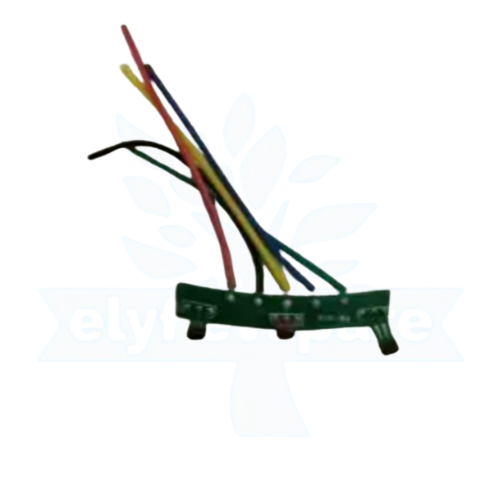 SENSOR PLATE [AHH1-AH60-AHH1] (+GST 18%)