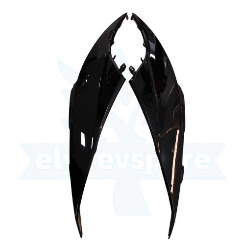 SIDE BODY PANEL SGL LGT (+GST 28%)