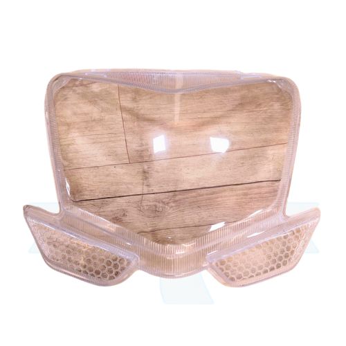FRONT GLASS SL MODL (+GST 28%)