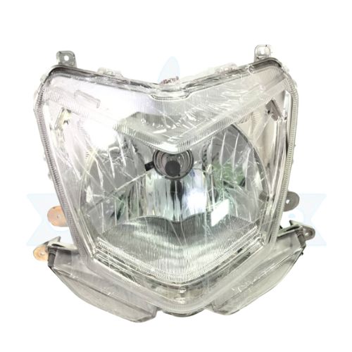 SL MODL HEADLGT FROG (+GST 28%)