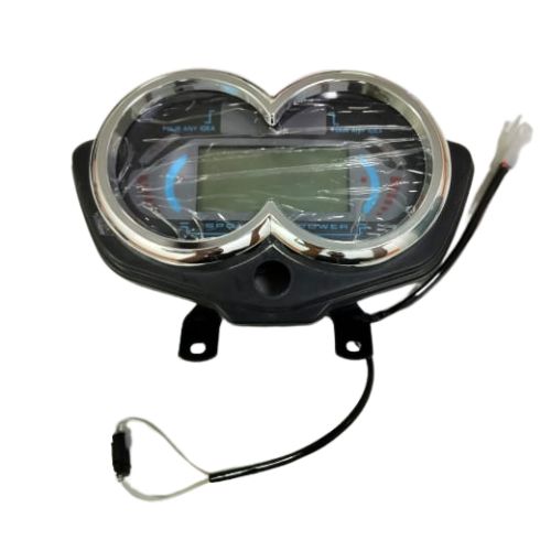 SPEEDOMETER LODER PANDA (+GST 28%)
