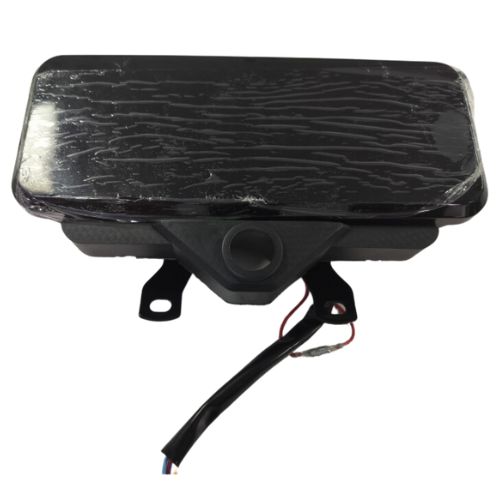 SPEEDOMETER LODER TABLET (+GST 28%)