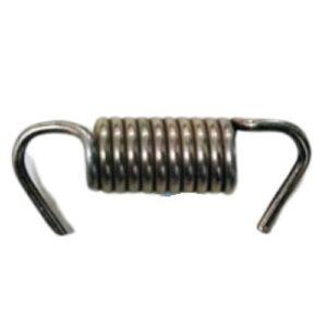 SPRING [BRAKESHOE] (+GST 18%)