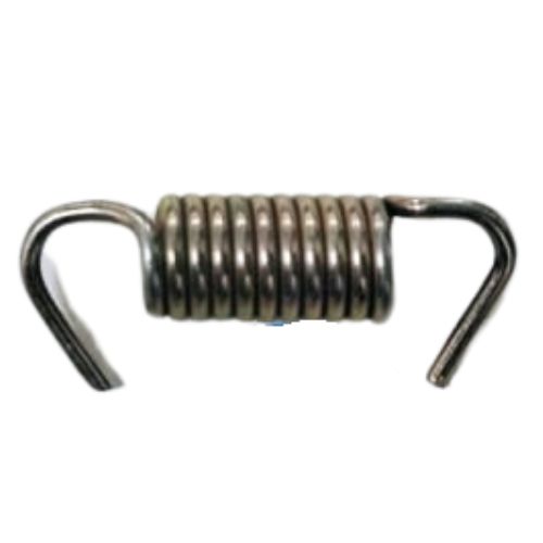 SPRING [BRAKESHOE] (+GST 18%)