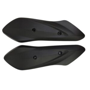 SWING ARM COVER [SAC1] (+GST 28%)