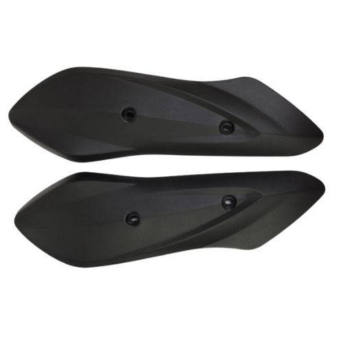 SWING ARM COVER [SAC1] (+GST 28%)