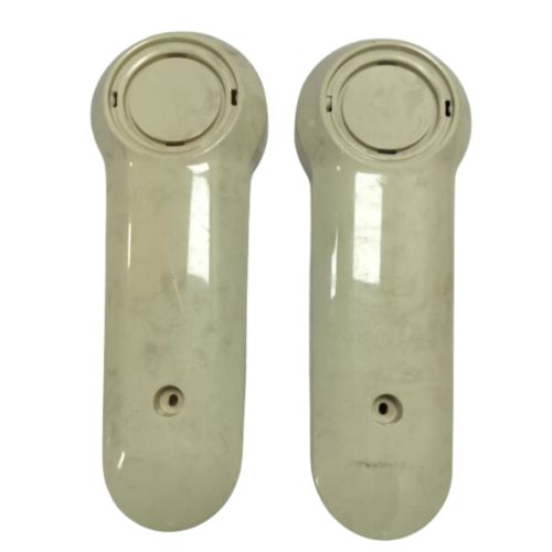 SWINGARM COVER SAC3 BIG VSPA (+GST 28%)