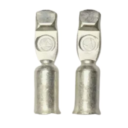 SB50-2PIN SET ONLY (+GST 18%) (1a56)