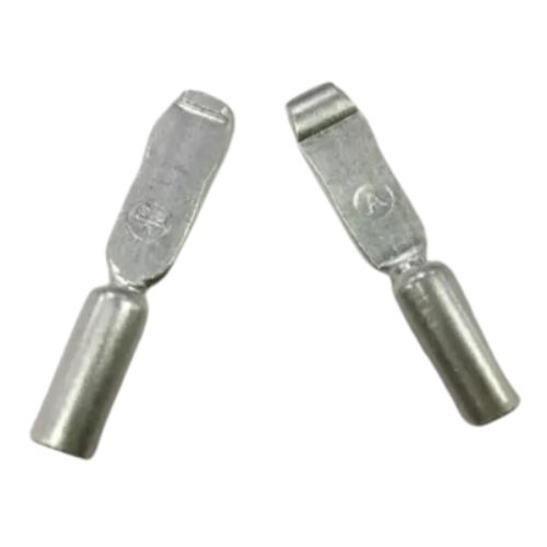 SB75-2PIN SET ONLY (+GST 18%) (1a75)